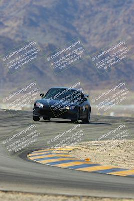 media/Mar-18-2023-Speed Ventures (Sat) [[2b5dd21371]]/2-Orange Group/Session 2 (Turns 9 and 8)/